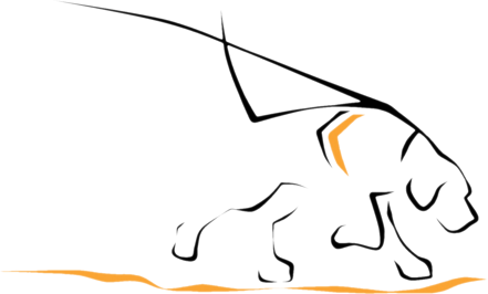 K9logo